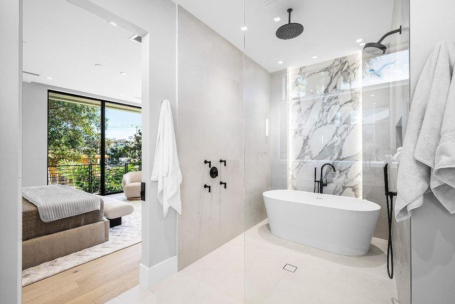 028-810AndrewsAvenue-DelrayBeach-FL-3348