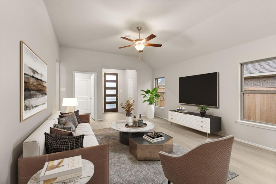 representative photo