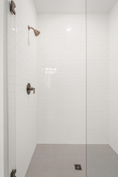 4br New Home in Murfreesboro, TN. - Slide 30 4br New Home in Murfreesboro, TN. - Slide 30