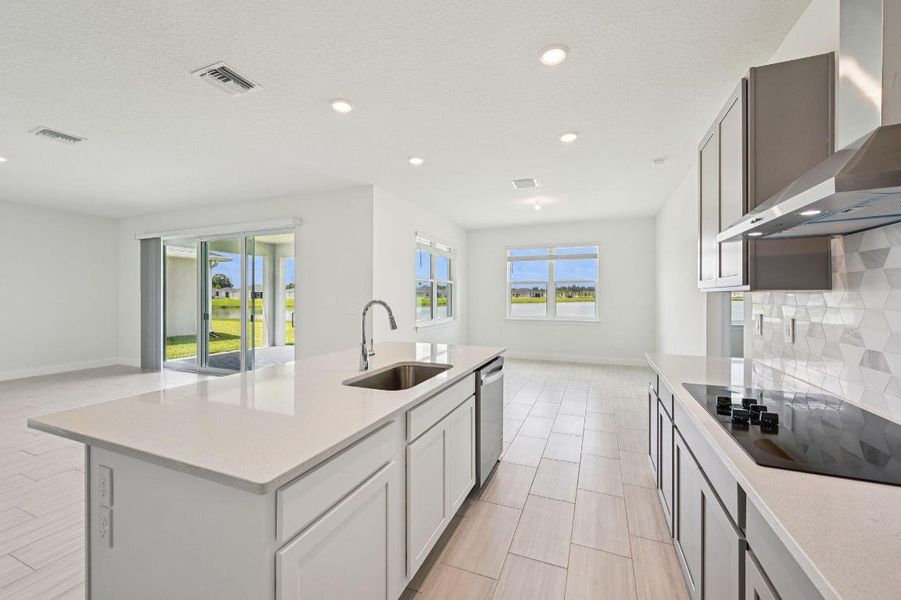 5654 Hampton Park Cir Vero Beach (12)