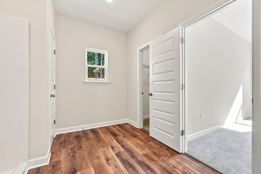 104 horizon ct-28