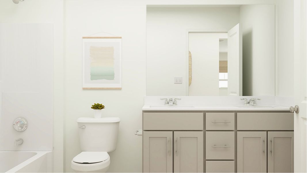 2388 Hughes Bath2 F2