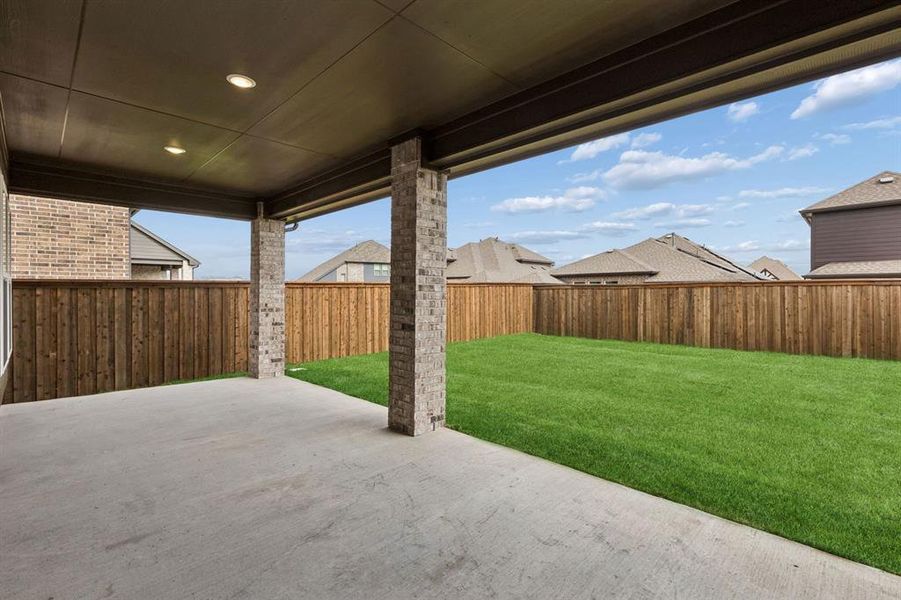 24-1917Huron_024 (2)