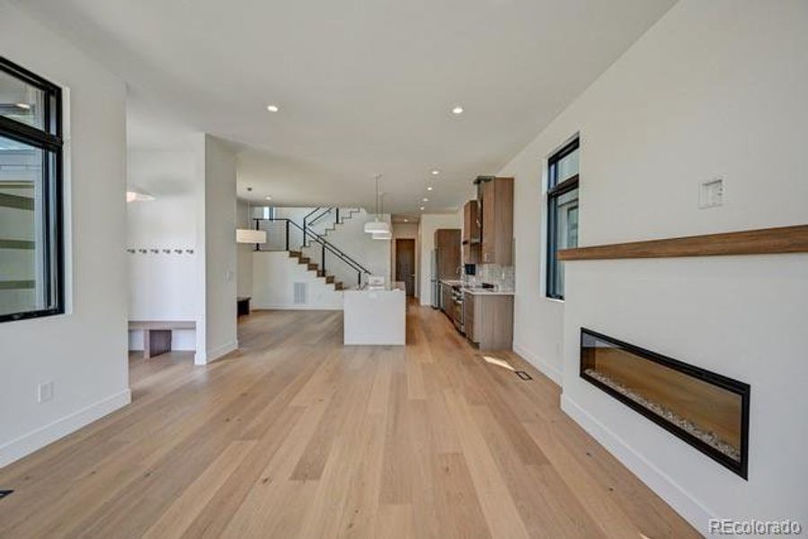 Image 46 of a home in .