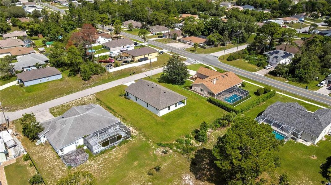 Image 57 of a home in .