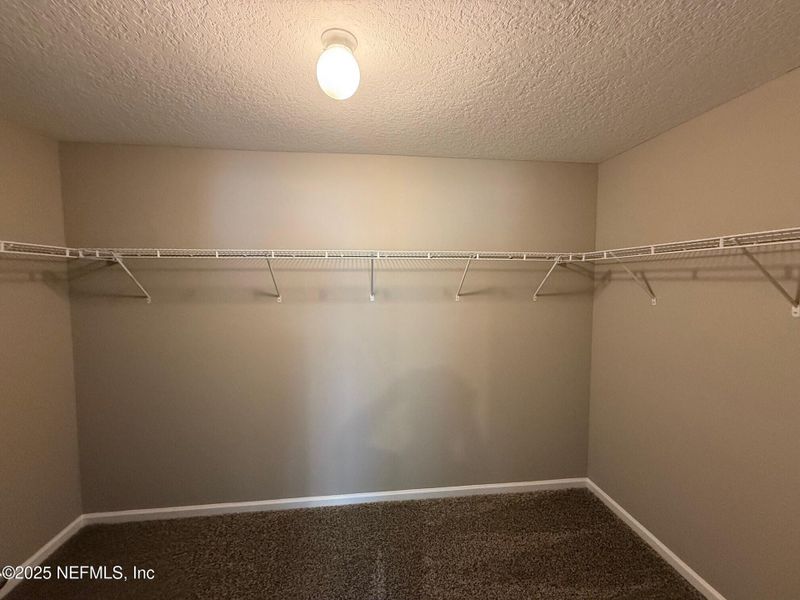 Spacious, unfurnished interior of a new home in Sawmill Branch Express, Palm Coast (Image 52). Spacious, unfurnished interior of a new home in Sawmill Branch Express, Palm Coast (Image 52).