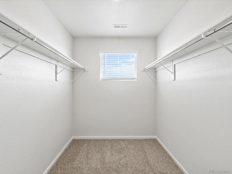 Spacious, unfurnished interior of a new home in , Windsor (Image 23). Spacious, unfurnished interior of a new home in , Windsor (Image 23).