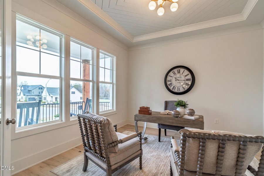 401_STABLE_VALLEY_INTERIOR_04