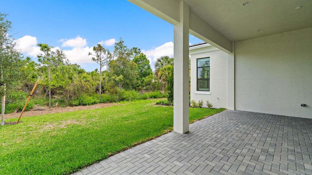066-13258ArtisanCir-PalmBeachGardens-FUL