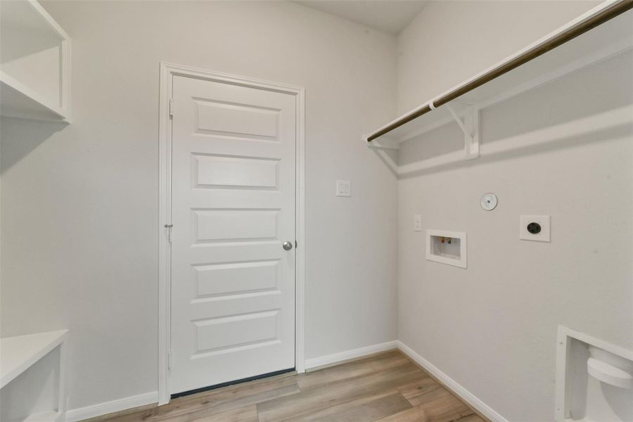 Representative Photo Representative Photo