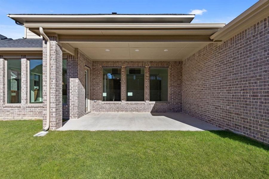 DAL_Wildflower Ranch_Humble_932 Pelotazo Avenue (31)