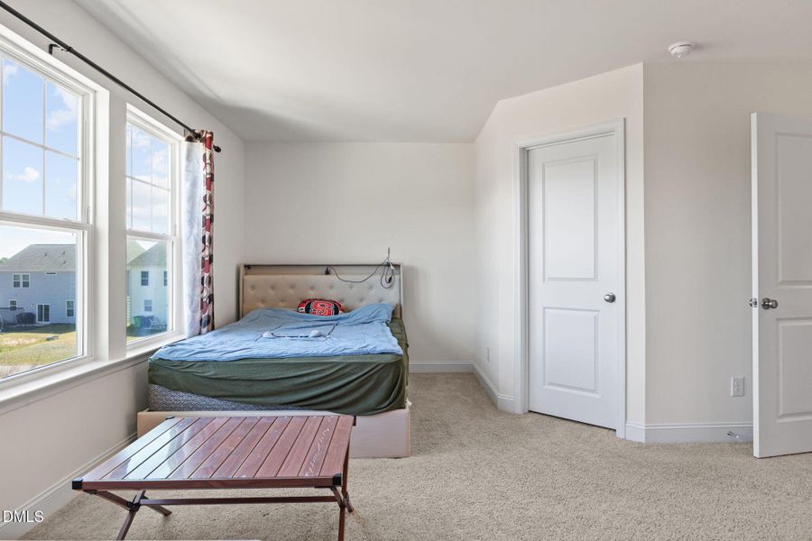 38-web-or-mls-IMG_6820