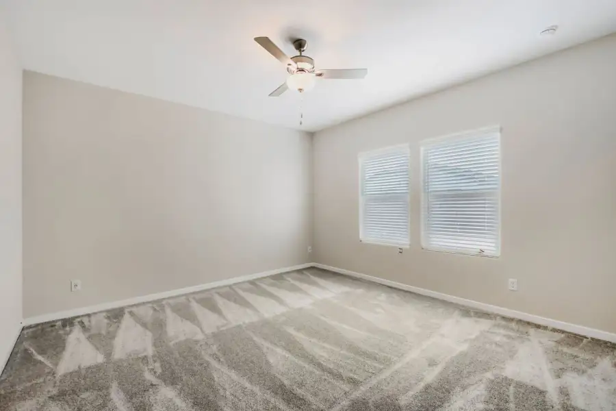 4br New Home in Maricopa, AZ.  - Slide 14