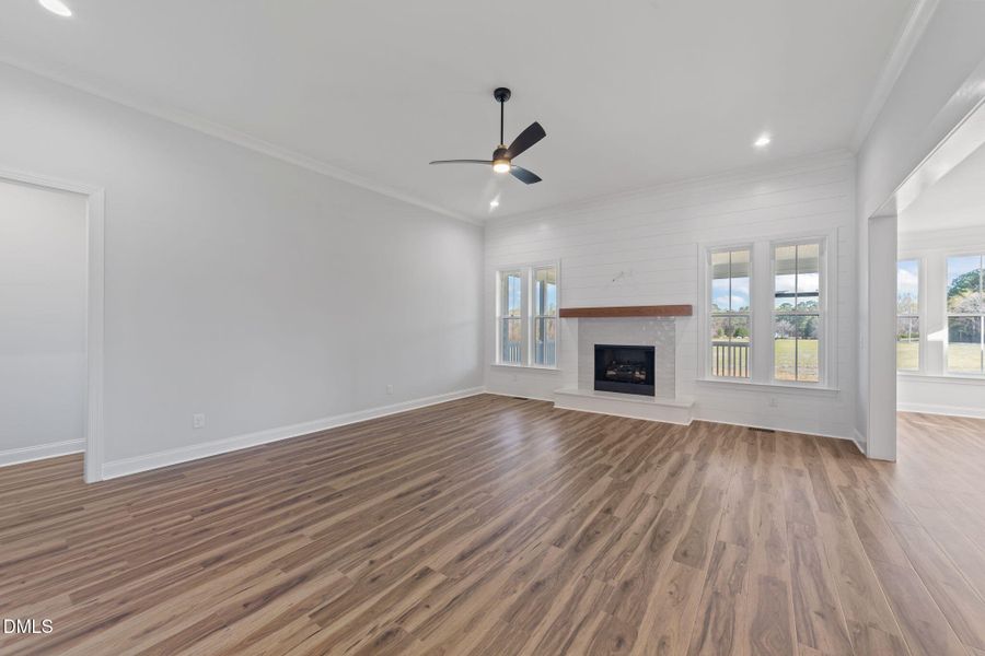 23-web-or-mls-VB4A3643