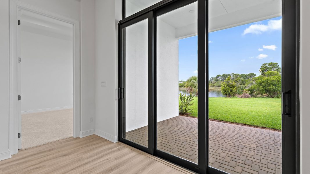 Image 19 of a home in Rivella.