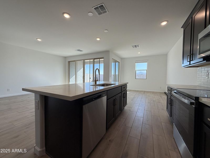 018_Kitchen 018_Kitchen