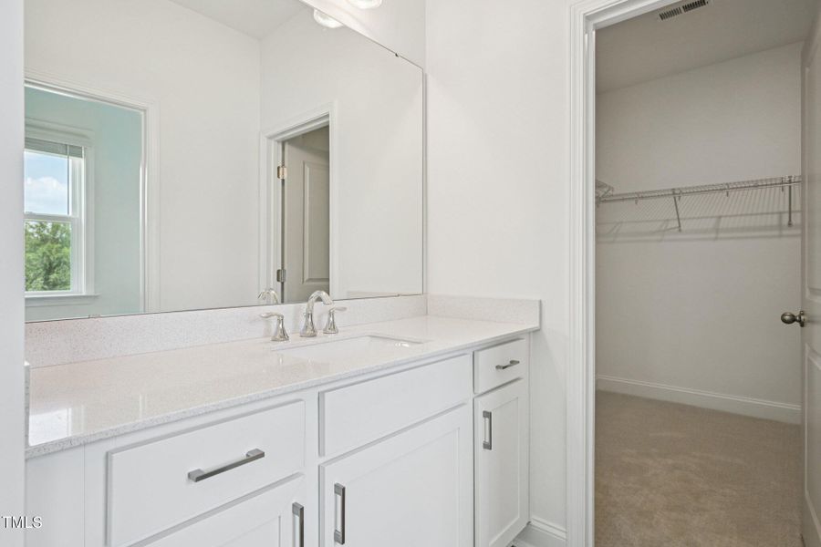 33-web-or-mls-Malcus Ct-S2706-033 33-web-or-mls-Malcus Ct-S2706-033