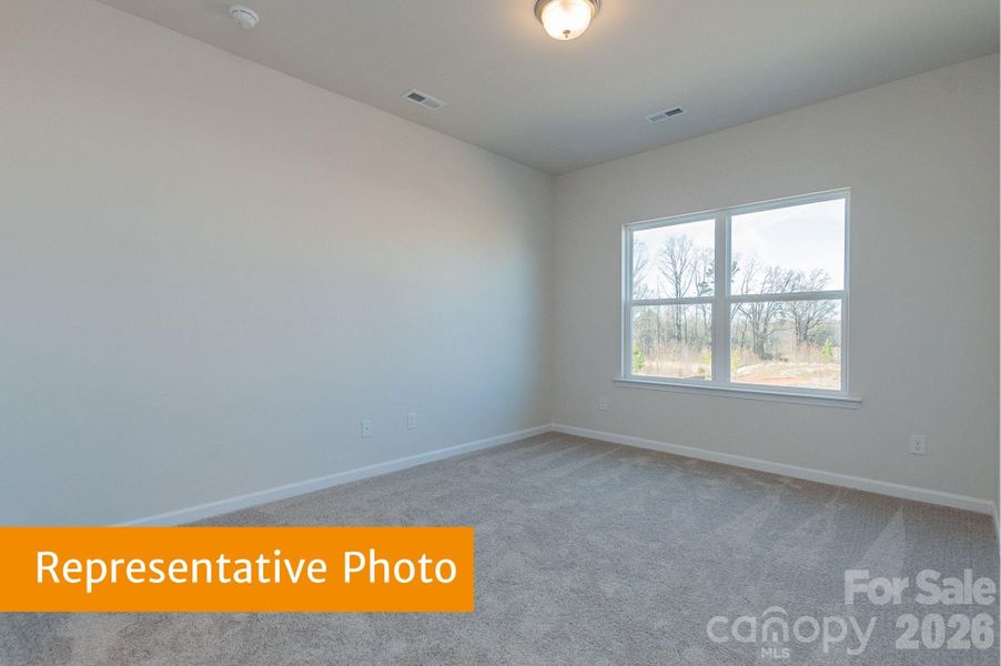 Rutledge Primary Bedroom