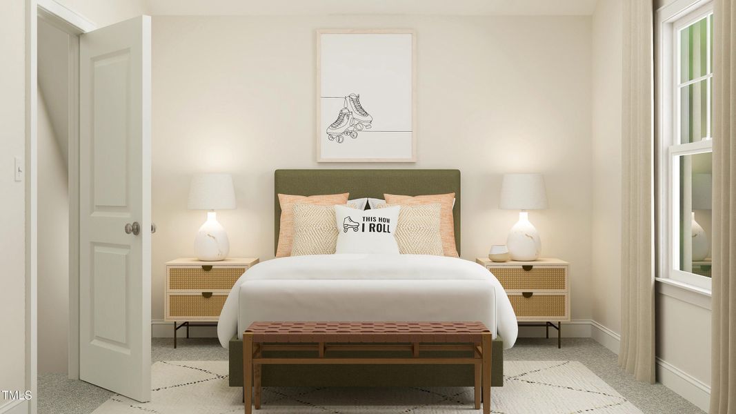 SUN_Annandale_Rend_ClaytonIII_Bed4_1of2_