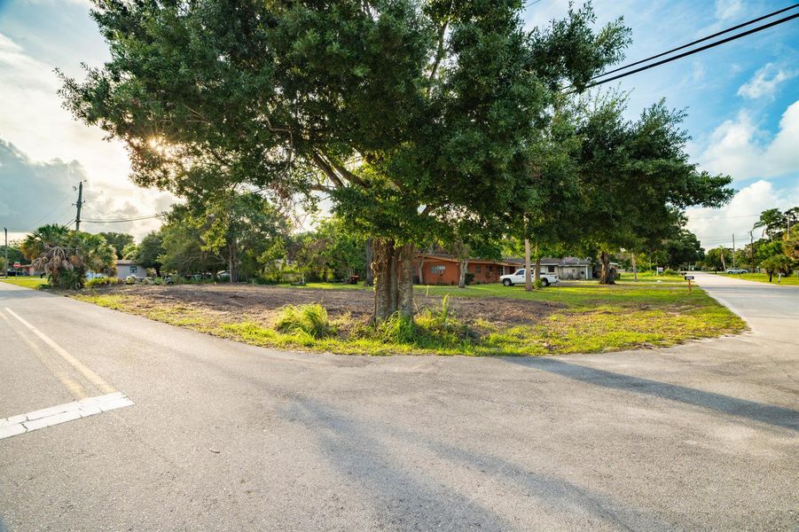 New Home in Vero Beach For Sale New Home in Vero Beach For Sale