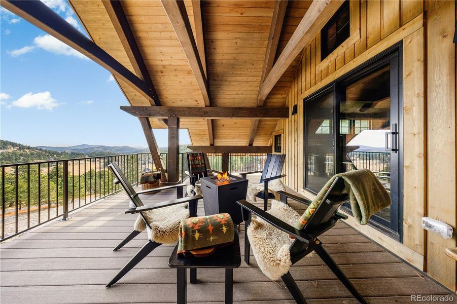 Image 48 of a home in .