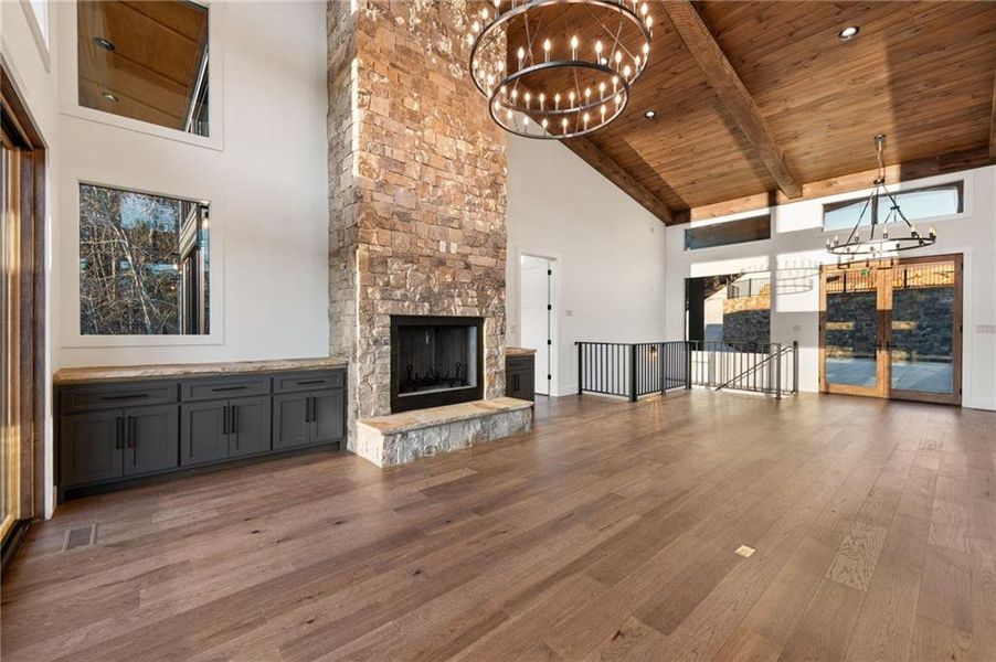 Image 78 of a home in .