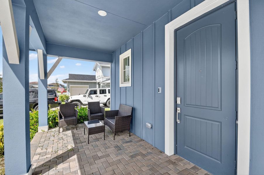 5-web-or-mls-059_DSC_4846