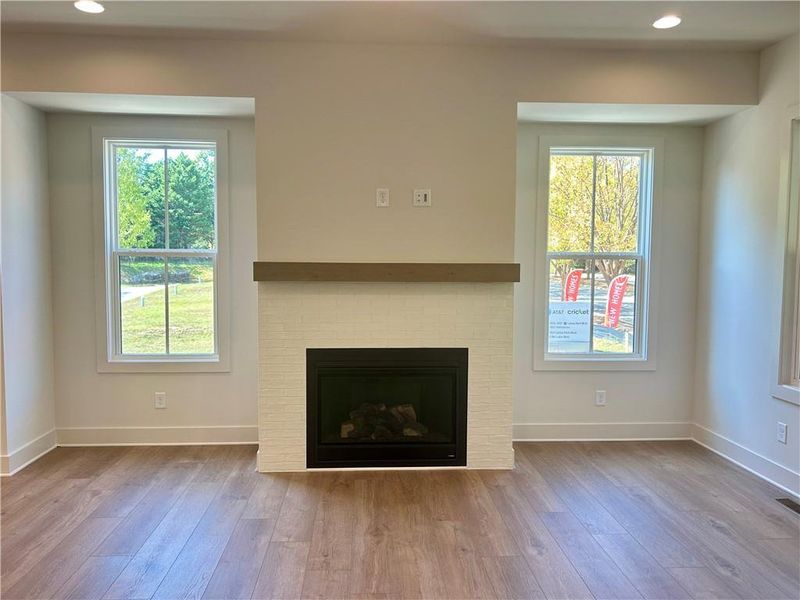 Image 14 of a home in .