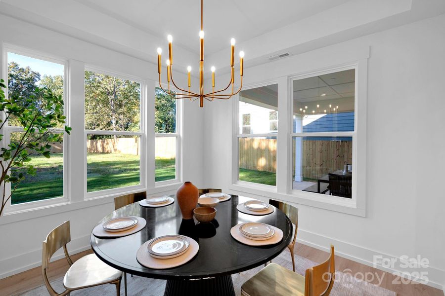 Representative photo Representative photo