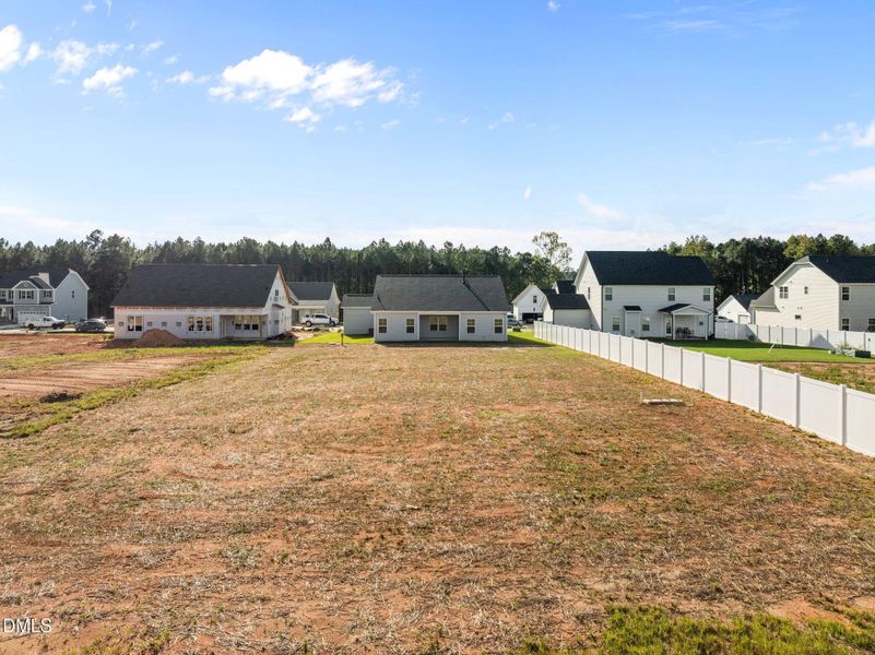 15-web-or-mls-DJI_0484