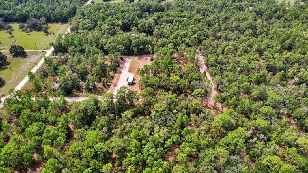 Image 28 of a home in . Image 28 of a home in .