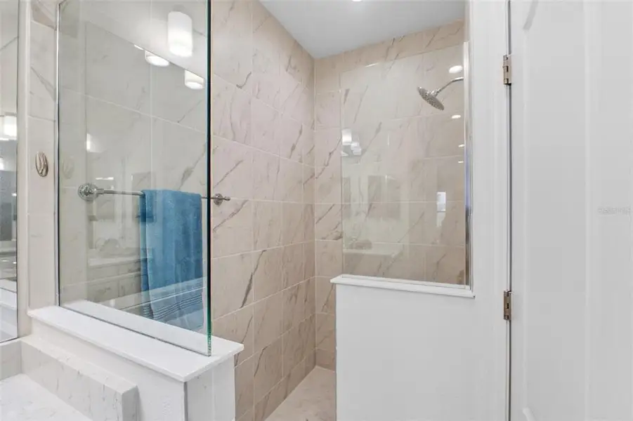 Image 32 of a home in .