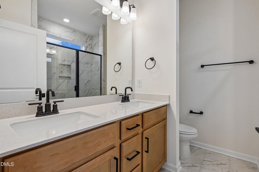 21-Bath