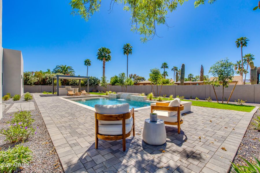 67-Bloomfield 67-Bloomfield