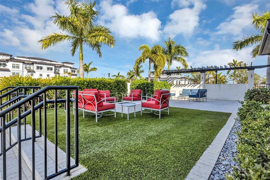 Image 52 of a home in SouthShore Yacht Club: Somerset Preserve. Image 52 of a home in SouthShore Yacht Club: Somerset Preserve.
