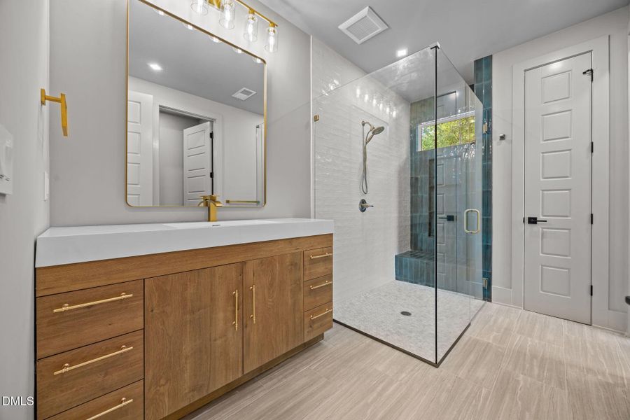 37-web-or-mls-IMG_3124