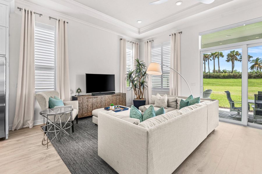 009-5105RivoAltoCircle-Westlake-FL-33470