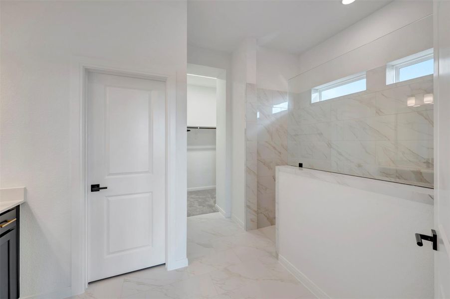 Image 46 of a home in The Grand Prairie 50’.