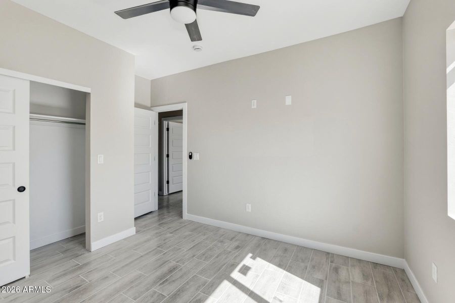 240 Valerie Lane-082141 240 Valerie Lane-082141