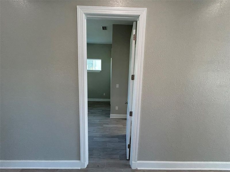 Image 79 of a home in . Image 79 of a home in .