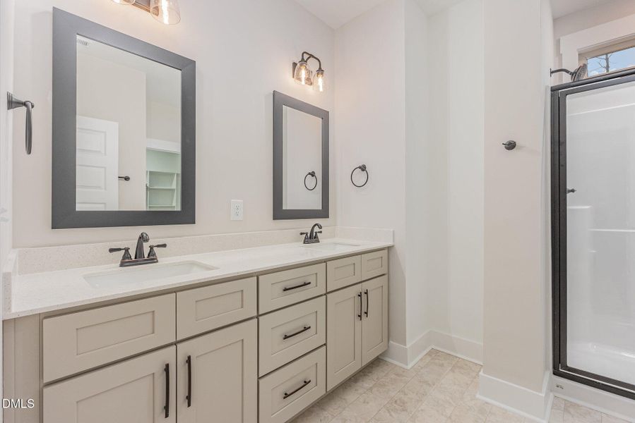 021_cj4a4007-edit_737