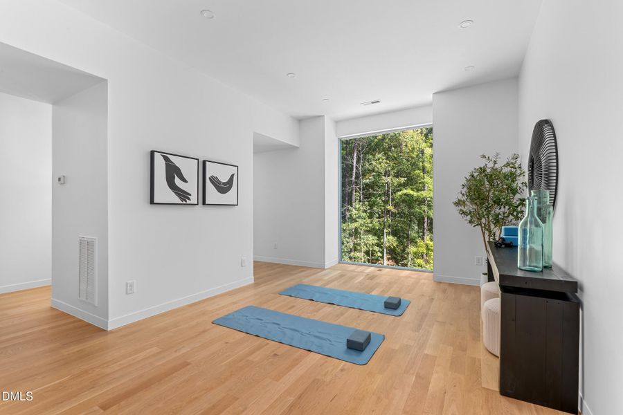 711 Berryhill Dr 54 Rhonda Szostak