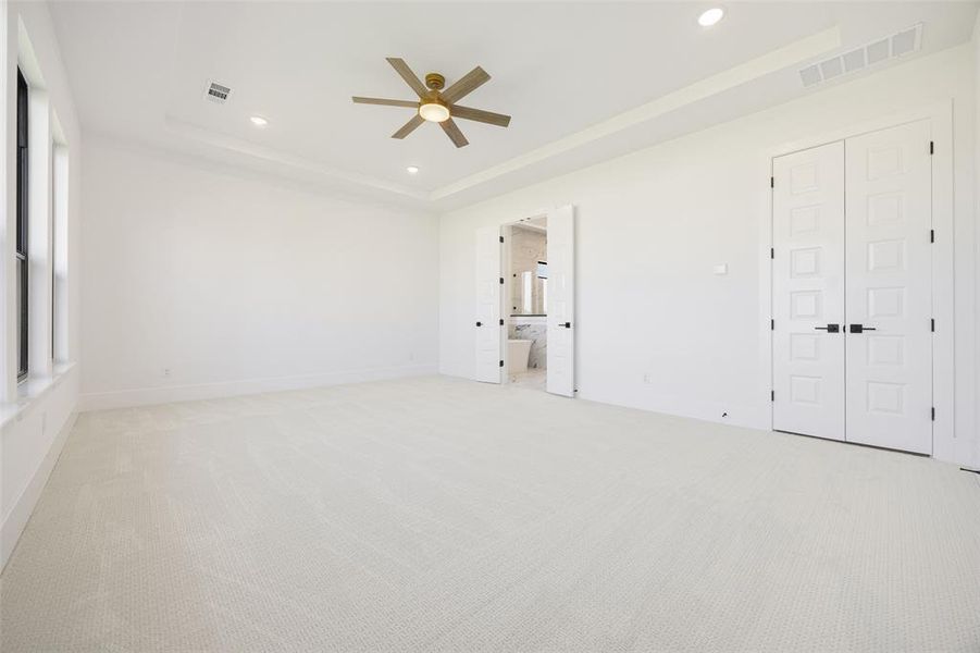 113 Deep Water Court-07.28.2025-GRNWRKS Media-16