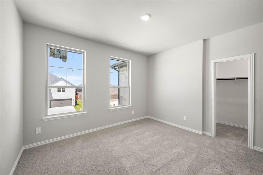 329 Deer Ridge- Bedroom-2