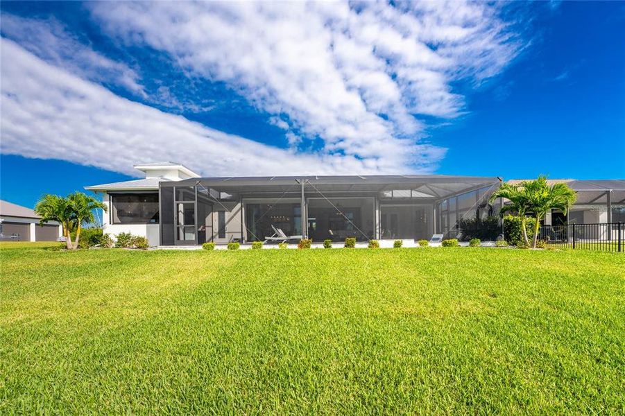 Image 63 of a home in .