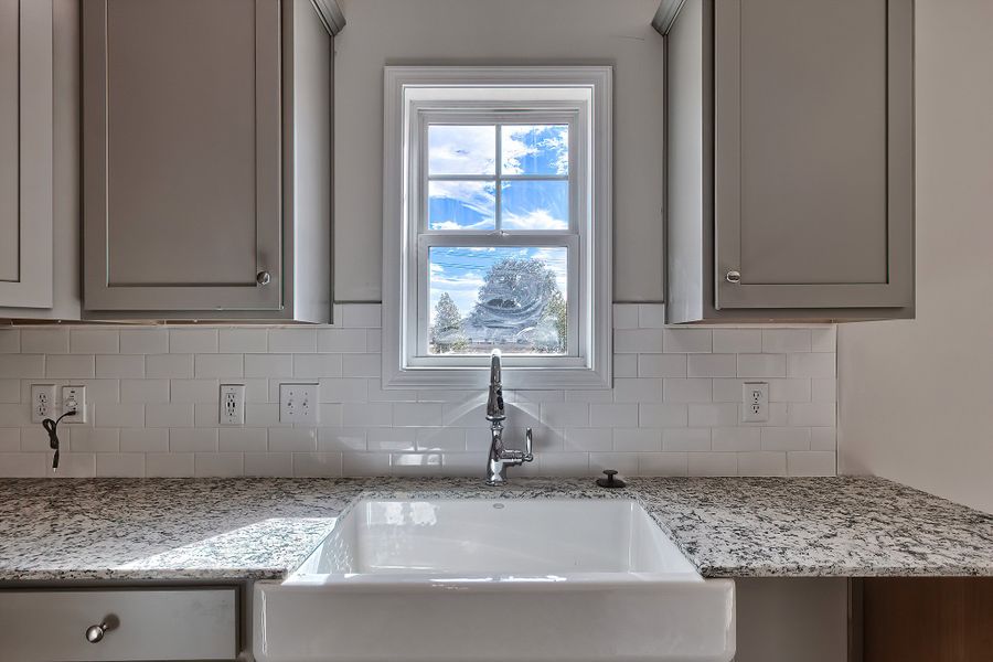 Image 37 representing the Devereaux II by Great Southern Homes in Beach Forest, Sumter, SC. Image 37 representing the Devereaux II by Great Southern Homes in Beach Forest, Sumter, SC.