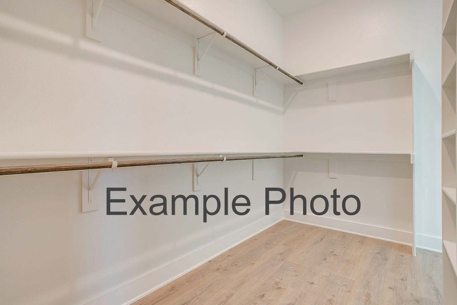 Image 41 representing the The San Antonio by Kenmark Homes in Rocky Top Ranch, Reno, TX.