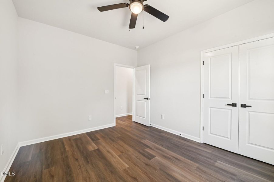 16-web-or-mls-Foster St-S0711-016