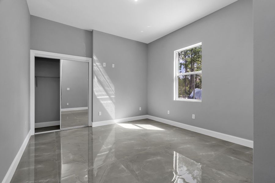 15174 69th Ct N. Loxahatchee 33470 -