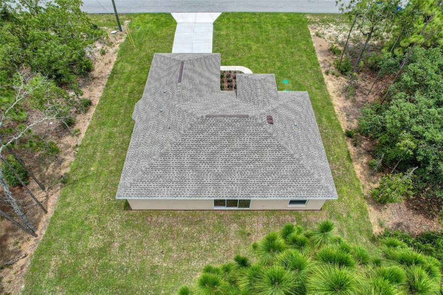 Image 43 of a home in .